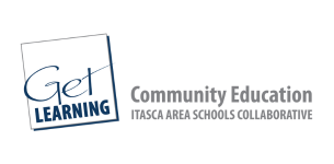 IASC - Community Education