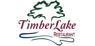 Timberlake Lodge & Restaurant
