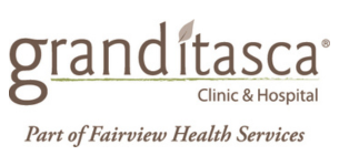 Grand Itasca Clinic & Hospital