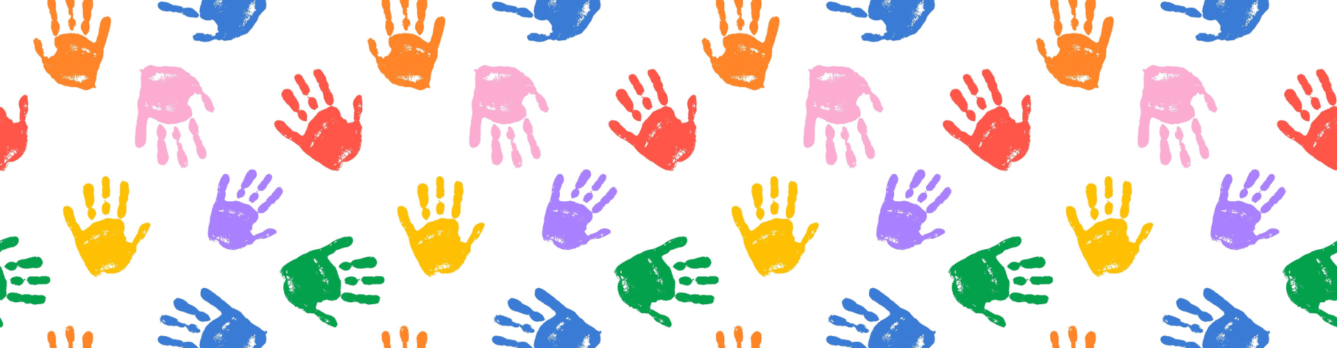 Child Abuse Resources